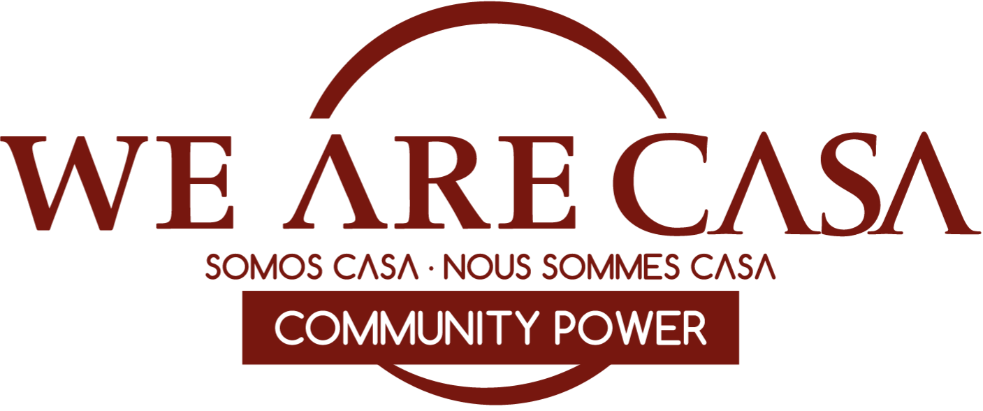 CASA